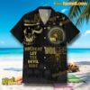 Volbeat Let The Devil Ride Hawaiian Shirt-a 79uP8Mf