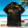Volbeat Let The Devil Ride Hawaiian Shirt-b tmGJ8lr