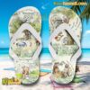 Winnie The Pooh Flip Flops 6gYNA5c
