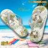 Winnie The Pooh Flip Flops-a SDNvkCc