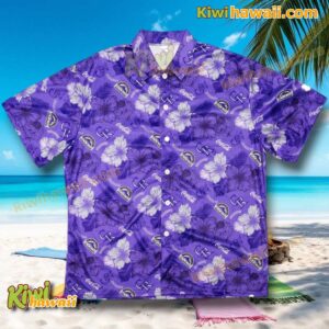 Colorado Rockies Floral 2025 Giveaway Hawaiian Shirt s3IMLqh