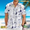 David Lynch Memorial Hawaiian Shirt-a 2z7KLED