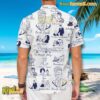 David Lynch Memorial Hawaiian Shirt-b U1TWzc9