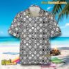 Dharma Initiative Lost Hawaiian Shirt-a CWTEFH0