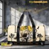 Fleetwood Mac And Stevie Nicks Dreams Gym Bag-a b2lH1Wy