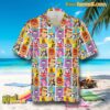 Justice Friends Hawaiian Shirt-a 8cpMlXF