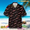 Killer Horror Knife Hawaiian Shirt-a lG2UFst