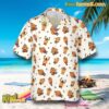 King Hippo Punch-Out Hawaiian Shirt-a blUWq49