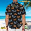 Ozzy Osbourne Bat Head Hawaiian Shirt-b D1dJAgu