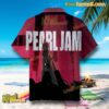 Pearl Jam Ten Album Cover Hawaiian Shirt-a 1NgHMAC