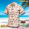 SF Giants 2025 Giveaway Aloha Hawaiian Shirt-a dqR1JmQ
