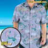 Sisu Raya And The Last Dragon Hawaiian Shirt H1YpTiI
