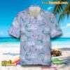 Sisu Raya And The Last Dragon Hawaiian Shirt-a JCPRLN3