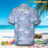 Sisu Raya And The Last Dragon Hawaiian Shirt-b 7HXmKZU