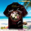 Smashing Pumpkins Gish Album Cover Hawaiian Shirt-a HUZg2lh