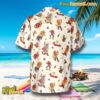 The Muppets Backstage Hawaiian Shirt-b QsqXpdR