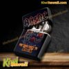 ACDC For Those About To Rock Lighter Box-a Q9e4pdn