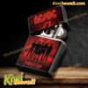 ACDC Pwr Up Lighter Box-a zjQIrtc