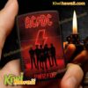 ACDC Pwr Up Lighter Box OnXuGeV