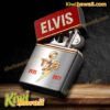 Elvis Presley TCB 1935-1977 Lighter Box-a FjEJiBZ
