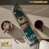 Halloween Horror Characters X Philadelphia Eagles Auto Sun Shade-a dg5lXnY