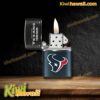 Houston Texans Logo Personalized Lighter Box-b 6XzrEAc