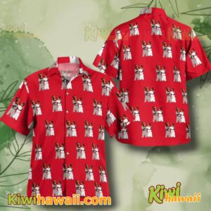 Jason Varitek And Alex Rodriguez Brawl Fight Hawaiian Shirt 9IHageA