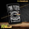 Pink Floyd 60th Anniversary Lighter Box-a AxEvSFW