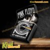 Pink Floyd 60th Anniversary Lighter Box-b q6o31zV