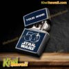 Star Wars 50th Anniversary Personalized Lighter Box-a DFzTXiS
