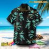 Jacksonville Jaguars Duvin Designs Hawaiian Shirt-a 8qfIx59