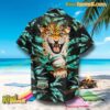 Jacksonville Jaguars Duvin Designs Hawaiian Shirt-b MglZoR8