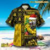 Richmond Football Club Merry Christmas Hawaiian Shirt Xk2tY0v