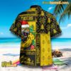 Richmond Football Club Merry Christmas Hawaiian Shirt-a 0khU3gp